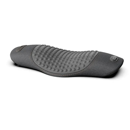 Vilnason Waist Massager Pillow – Heated Back Support