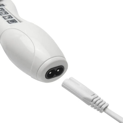Brands Mini 1MHz Ultrasonic Slimming Massager – Noninvasive