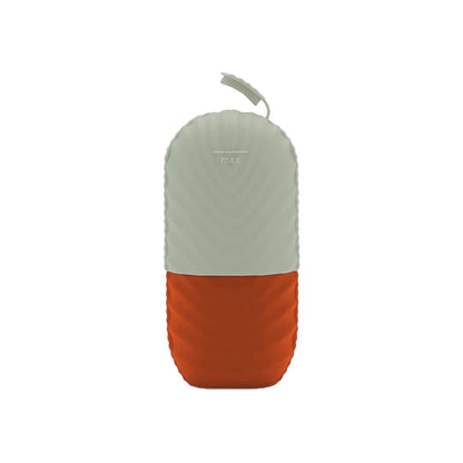 Silicone Ice Facial Beauty Applicator and Massage Tool