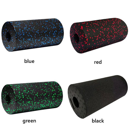 Foam Roller Yoga Column High Density EPP Massage Non Slip