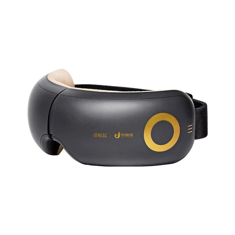 Youpin Breo Smart Eye Massager Pro Hot Cold Therapy