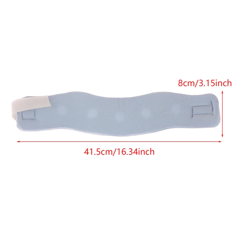 Adjustable Foam Cervical Neck Collar