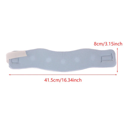 Adjustable Foam Cervical Neck Collar