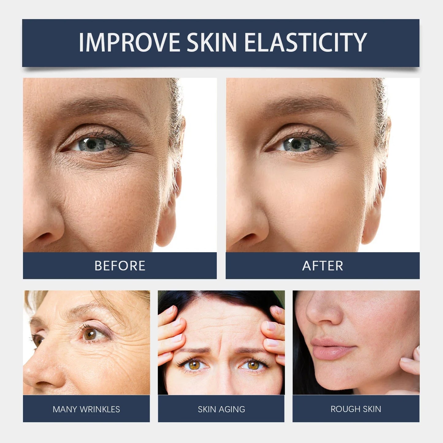 Retinol Firming Stick Face Cream