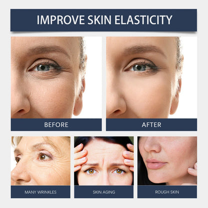 Retinol Firming Stick Face Cream