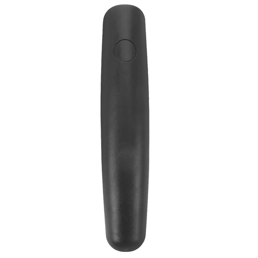 Tinnitus Relief Ear Wellness Pen Thermal Massage Acupoint