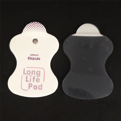 10 Pack Replacement Electrode Pads