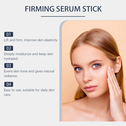 Retinol Firming Stick Face Cream