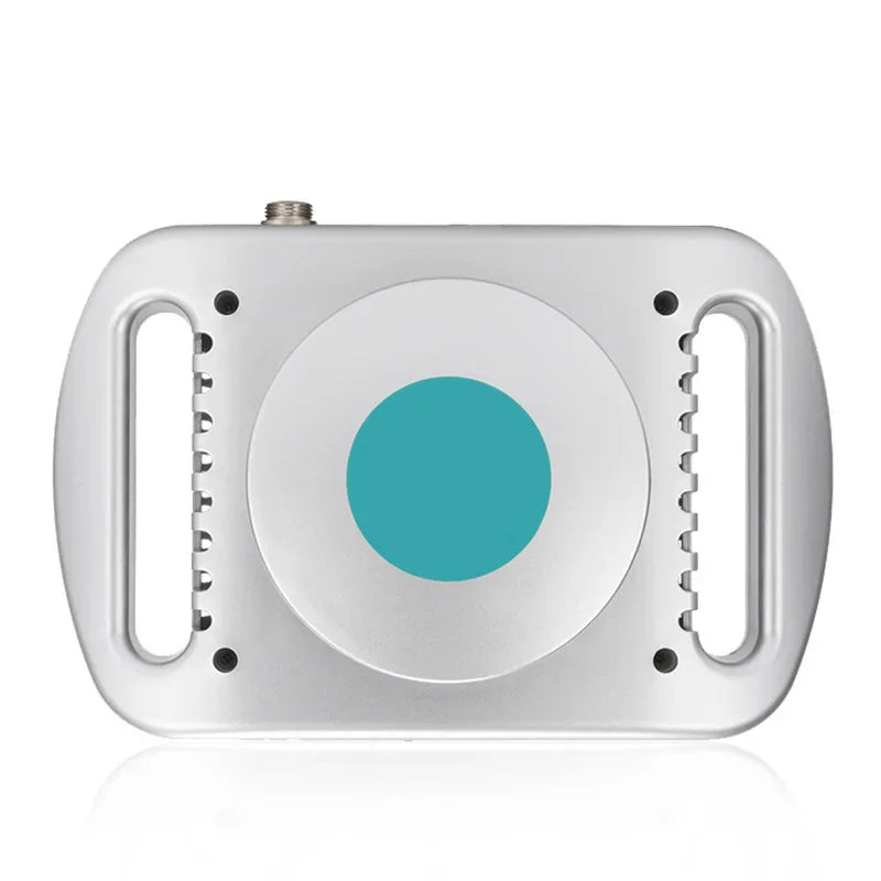 Fat Freezing Slimming Body Belt – Rotating Abdominal Massage