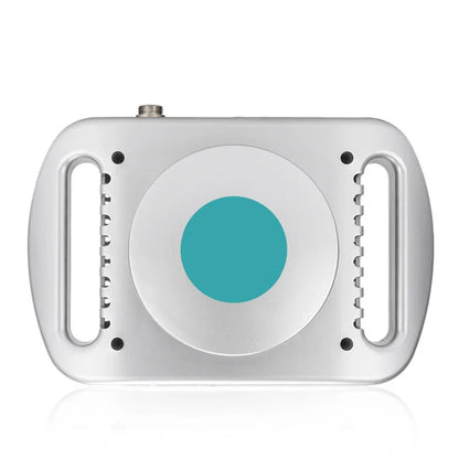 Fat Freezing Slimming Body Belt – Rotating Abdominal Massage