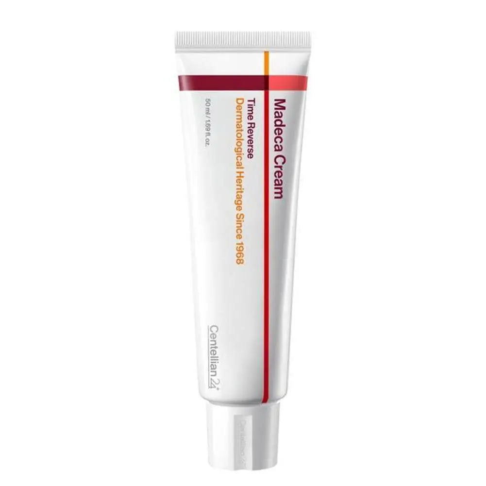 Korean Centella Firming Face Cream 50ml