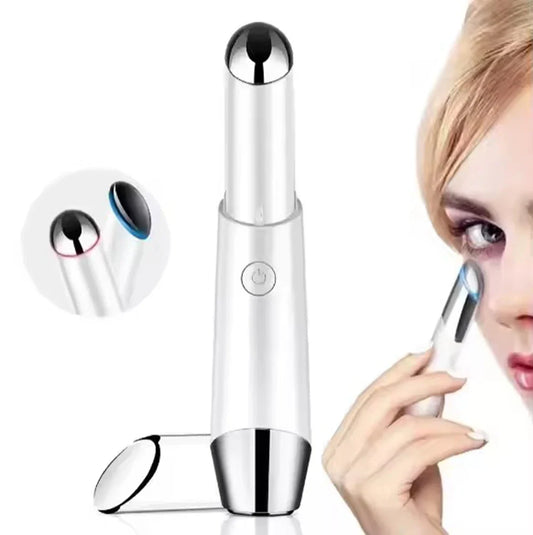 Vilnason Eye Massage Wand