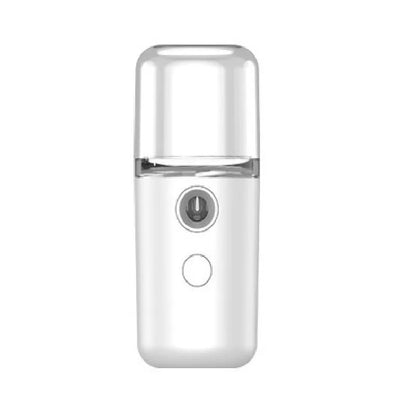 Hydrating Facial Mist Sprayer