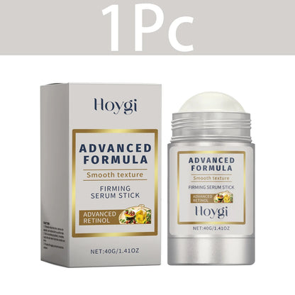 Retinol Firming Stick Face Cream