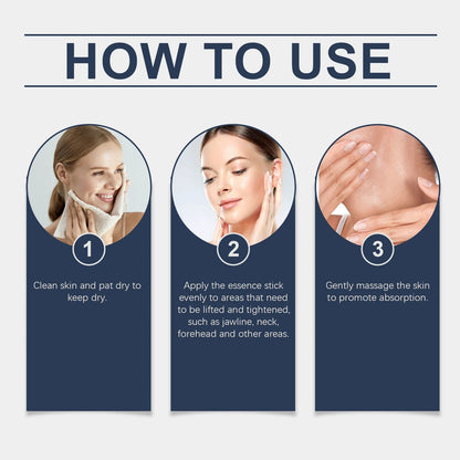 Retinol Firming Stick Face Cream
