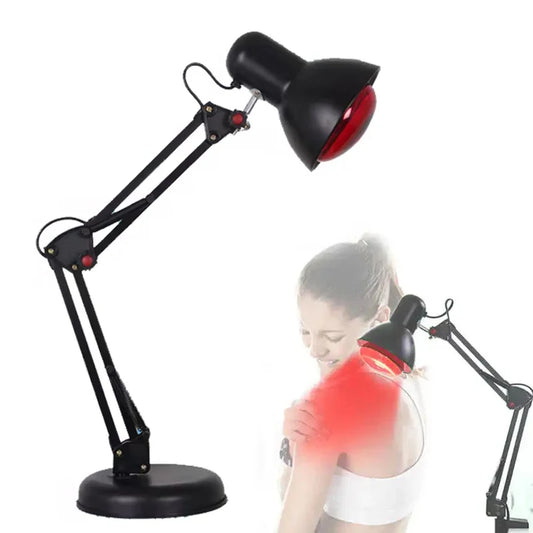 Massage Heating Lamp