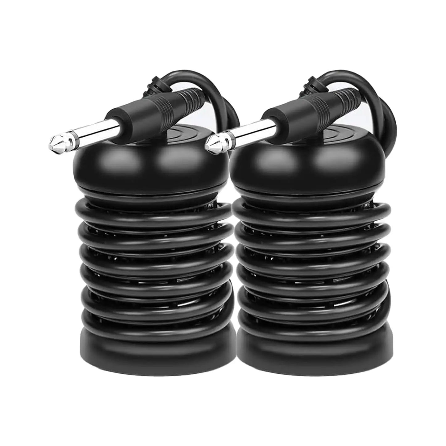 Ionic Detox Foot Bath Head For Spa Massage Machine