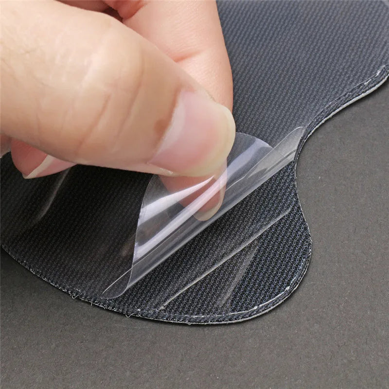 10 Pack Replacement Electrode Pads
