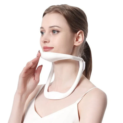 Adjustable Posture Neck Brace