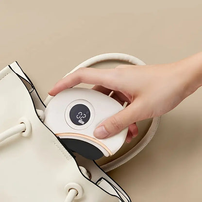Electric Gua Sha Massager for Face Lifting and Wrinkle