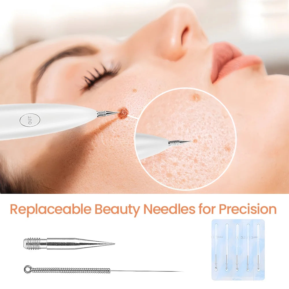 Skin Spot & Blemish Beauty Pen