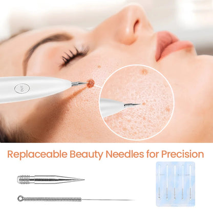 Skin Spot & Blemish Beauty Pen
