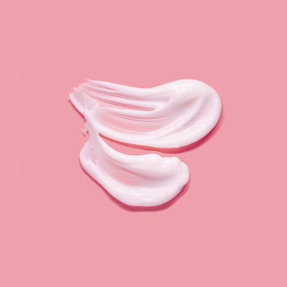 Anti-Aging Firming Face Serum