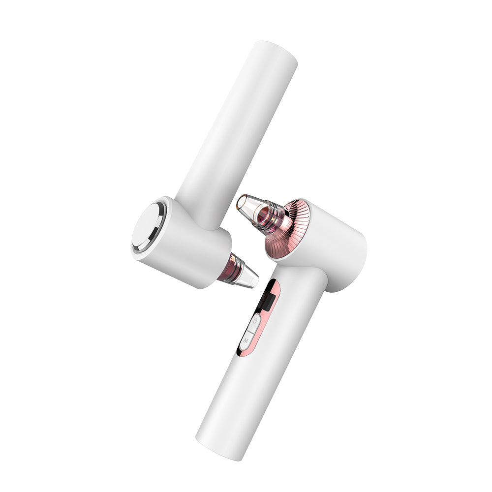 Electric Vacuum Blackhead Remover