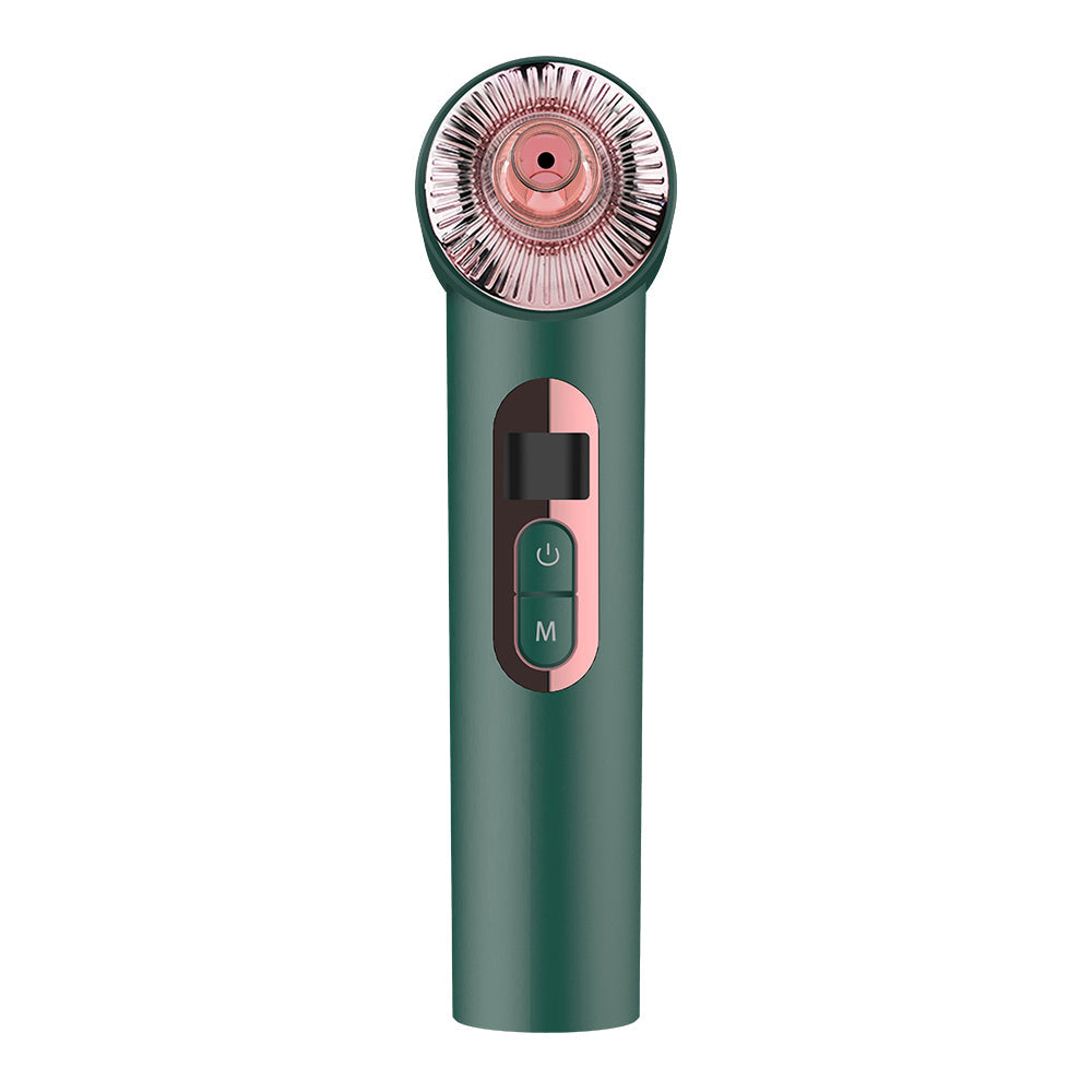 Electric Vacuum Blackhead Remover