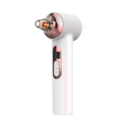 Electric Vacuum Blackhead Remover