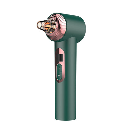 Electric Vacuum Blackhead Remover