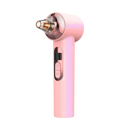 Electric Vacuum Blackhead Remover