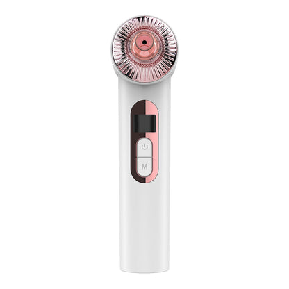Electric Vacuum Blackhead Remover