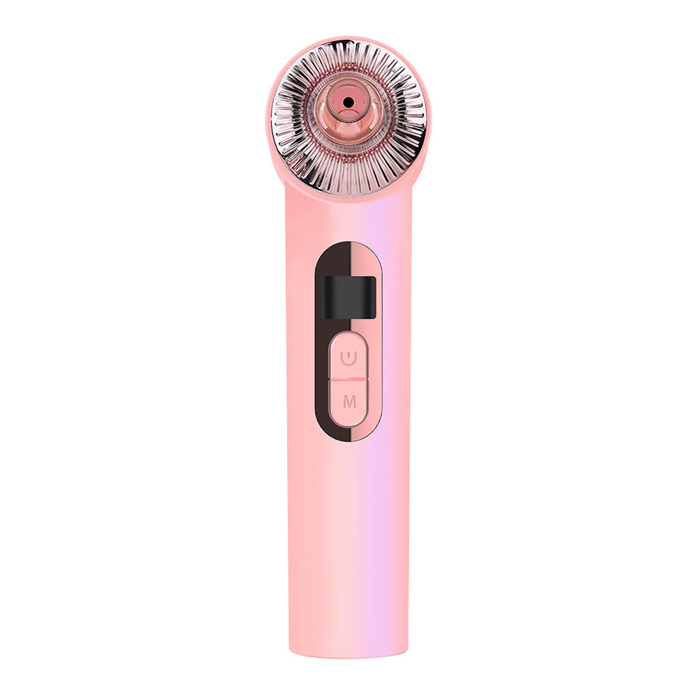 Electric Vacuum Blackhead Remover