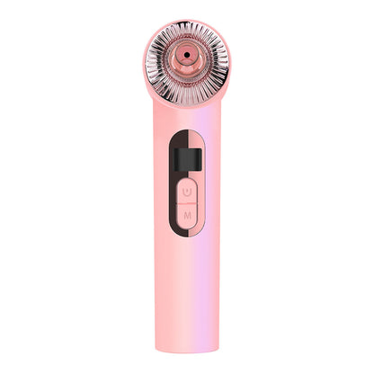 Electric Vacuum Blackhead Remover