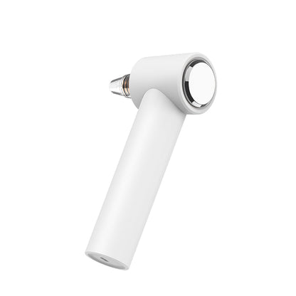 Electric Vacuum Blackhead Remover