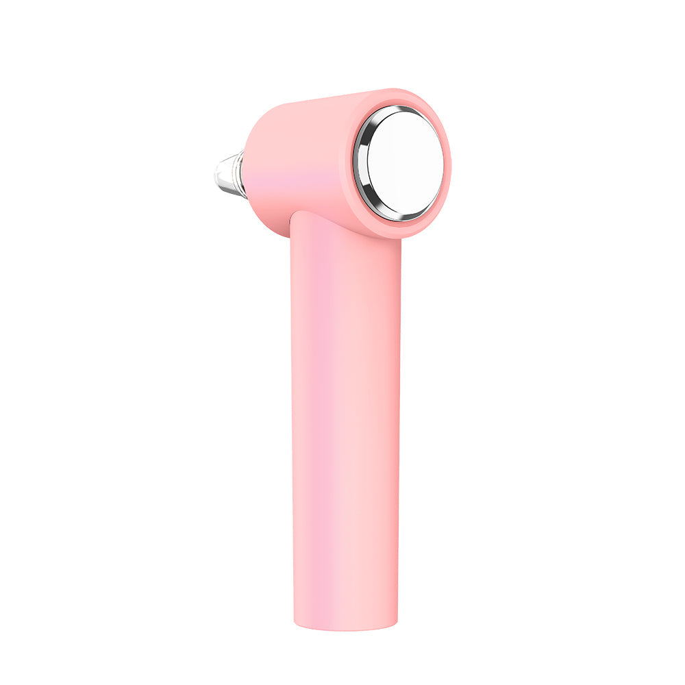 Electric Vacuum Blackhead Remover