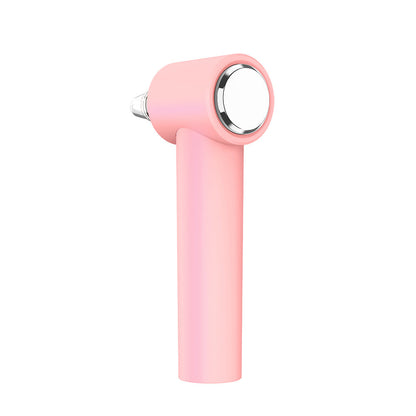 Electric Vacuum Blackhead Remover