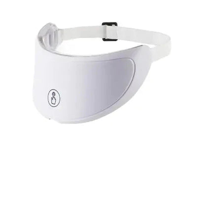 Colorful LED Skin Rejuvenation Beauty Device