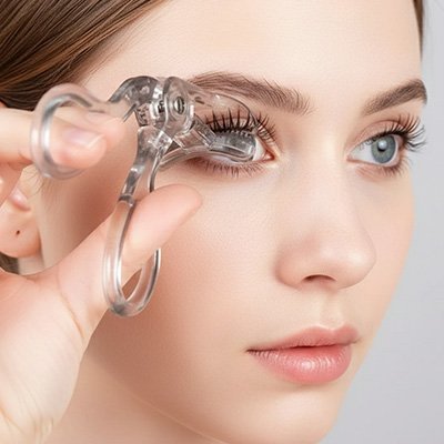 Recourbe Cils Professionnel
