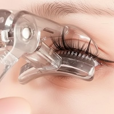 Recourbe Cils Professionnel